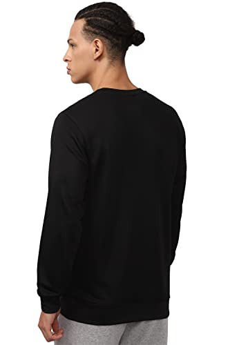Image of Reebok Men Sweatshirt