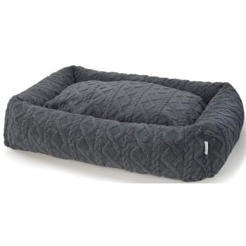 AniOne Liegeplatz Fashion L