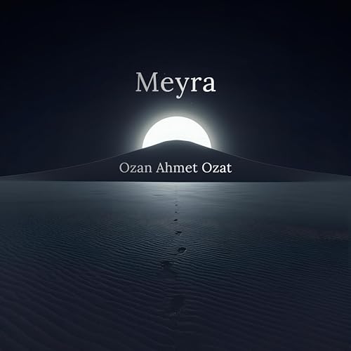  Meyra