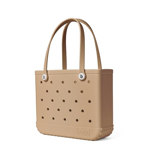 Image of Baby Bogg Bag