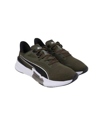 Image of PUMA Men's Pacer 23 Sneakers