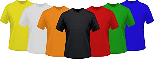 Tshirt Compleanno Bambino 1 Anno - il Mio 1