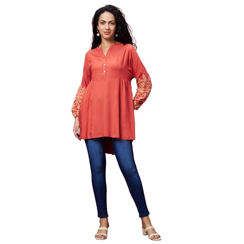 Image of Globus Kurta