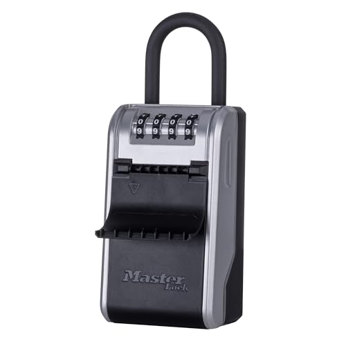 Betife 2nd Gen 28-Day Key-Lock Dispenser (Mix-Proof) — A dementia-safe dispenser with a mix-proof 2mm tray seal, a gyroscope that stops the alarm only on a flip-to-pour action, and an XL AM/PM display.