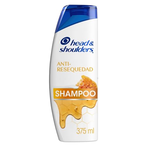 Lista de Head shoulders los más solicitados. 9