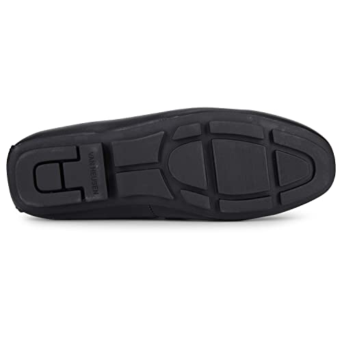 Van Heusen Men's V-Rufus2