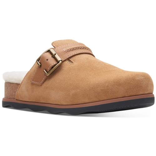 Image of Clarks Airabell Mid