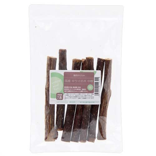 Y LECt[c̖ } V{ Lp Y F