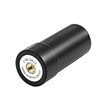 RTK GNSS Active Antenna High Precision Helix Positioning GPS GLONASS Beidou BDS Galileo Four-Star Multi-Frequency Antenna, Slinkdsco