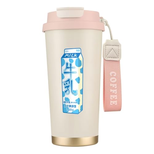 ^u[ pbN }O{g R[q[Jbv  ۉ ۗ EH[^[{g Wt Xg[t   v[g