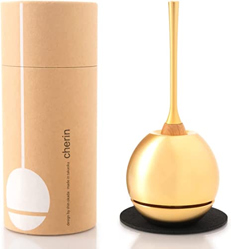   RpNg  ^  Zbg   ~j  Zbg _ RpNg  F Zbg  ty`F S[h 1.8z