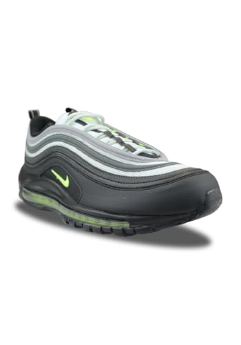 Nike mens Air Max 973