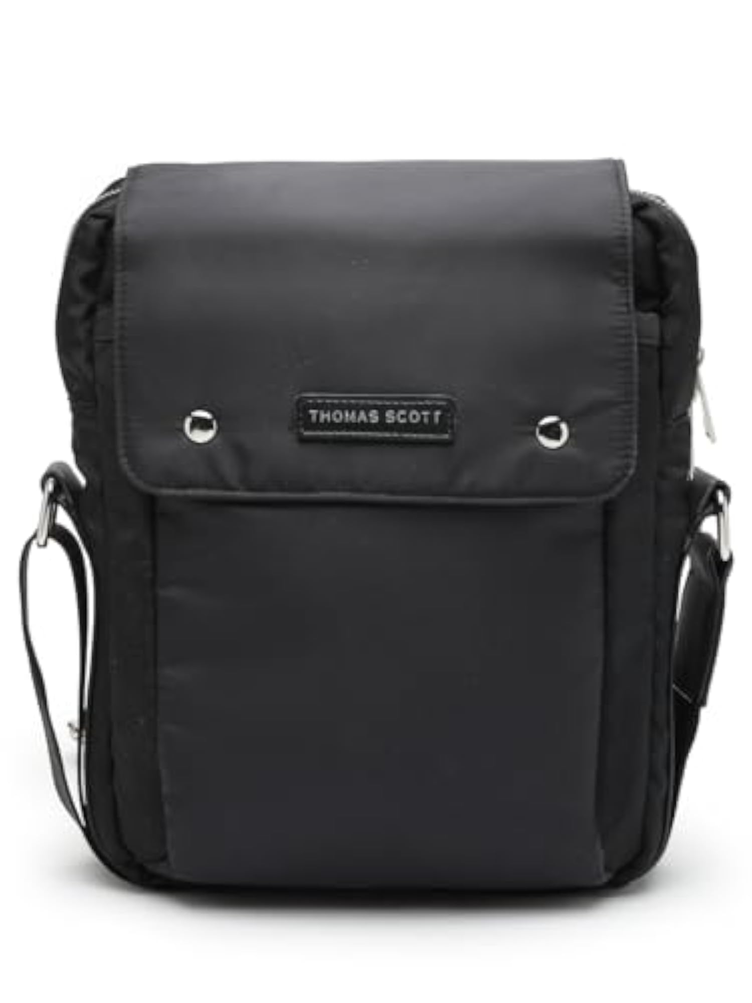 Men's Crossbody Bag, Stylish & Functional