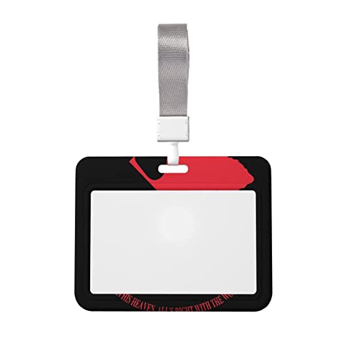 G@ IDJ[hz_[ ^ J[hP[X l[z_[ Dz_[ J[hP[X Y lbNXgbv ݂艺 pXP[X J[h ʋ ʊw Ј jp DP[X  h