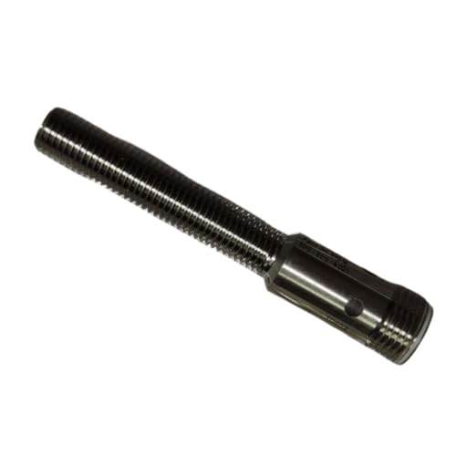 Capteur NBB2-8GM40-E2-V1 Pepperl Fuchs inductif pour automatisme