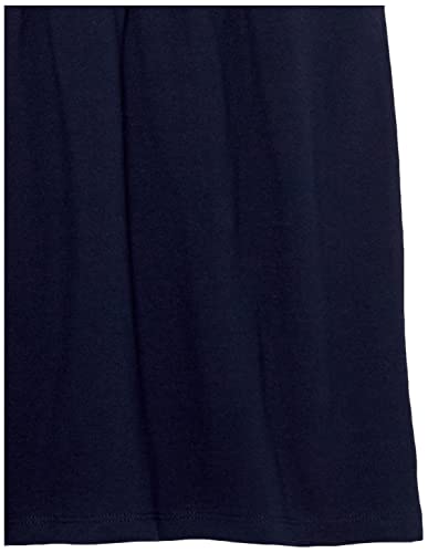 GAP Girls' One Size 2-Pack Polo Dress4