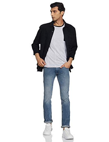 Image of Oxemberg Men's T-Shirt