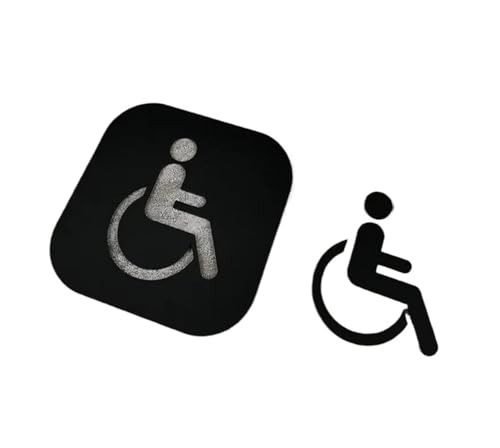 gCTC ֊ Ⴊݎ 󃊃}C_[ hAv[g g}C_[ CWP[^[v[g oX[ WC hA