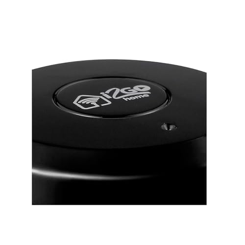 Controle Universal Inteligente Infravermelho I2GO Home - Compatível com Alexa