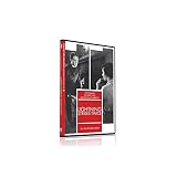 Lightning Strikes Twice DVD