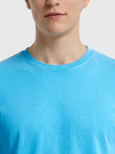 Image of THE Indian Garage CO Men T-Shirt