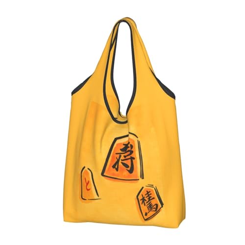 [zhandiffy]  2 @\܃GRobO ܂肽ݓGRobN 񂰂 RrjobO ܂肽ݔ hf Vb