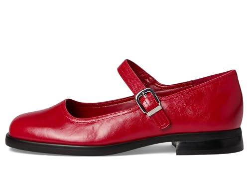Image of Steve Madden Women's Delancy