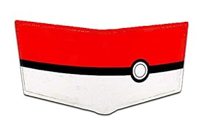 Fashionduet Canvas Wallet for Men,Boys.6 Card Holder Wallet Black,Genuine Leather Stylish bi-fold Canvas Printed Designer Multicolor Genuine Leather Wallet and Purse Card Holder