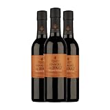 Vinagre Fernando de Castilla Tradicional 75 cl (Caja de 3 Botellas de 75 cl)