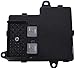 ACDelco Gold 19473713 Body Control Module