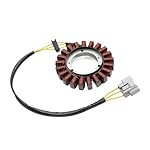 Electrical-Coil-Fit-For-BMW-R1200R-K53-R1200RS-K54-R1200GS-K50-Adv-K51-Motorcycle-Magneto-Stator-Coil-Rapid