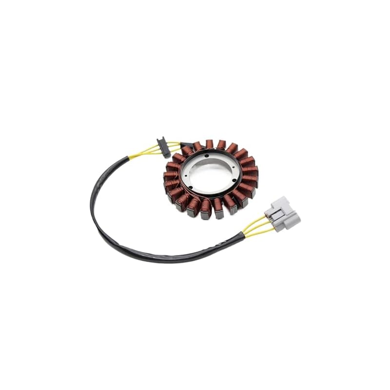 Electrical-Coil-Fit-For-Bmw-R1200R-K53-R1200Rs-K54-R1200Gs-K50-Adv-K51-Motorcycle-Magneto-Stator-Coil-Rapid 31t+fh7ii6l. sl500 . ss800