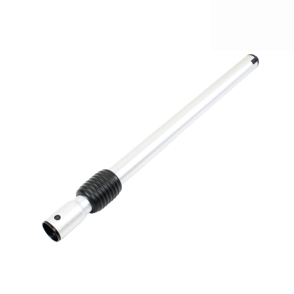 Tubo Aspirador Telescópico Compatible Con Numatic Henry 240 Plus Ppr240 11