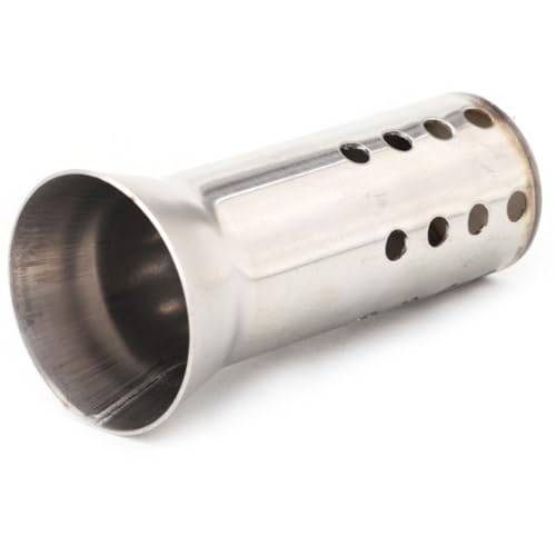 t obt  G}^ Ci[TCT[ Ci[obt ėp (86mm) a50.8mm (106)