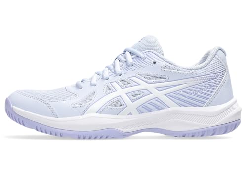 Image of ASICS Upcourt 6
