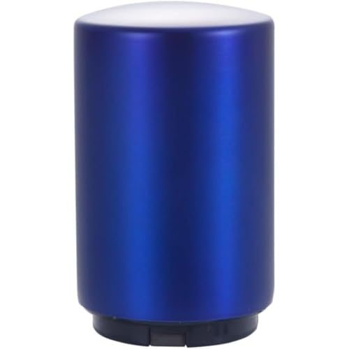 Zeruho 𔲂 {gI[vi[ r[ WJ XeX ^b`  S ȒP  r̐ rJ }Olbgt 蕨ANGCeBuȃ{gI[vi[ (6,u[)