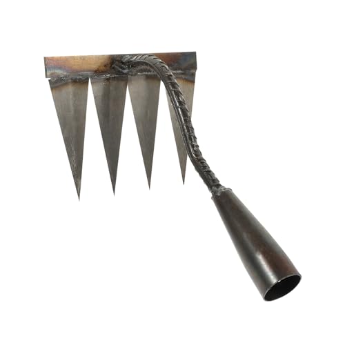 LAPYAPPE @\K[f[L ϋv| yN @ F yʃRpNg݌v IȓyقƎU ƍ؉p