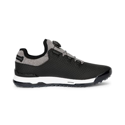 Puma Golf 37604302 Men'S Proadapt Alphacat Disc Golf Shoe thumb #9