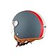 EOLE Jethelm TAIYO Blau – ECE R 22.06 zugelassen – Größe XS (53–54 cm) – ABS-Schale