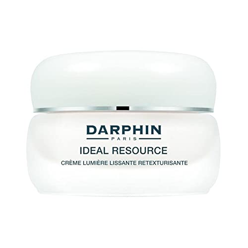 Darphin crema corporal 50 ml que hidrata y suaviza la piel