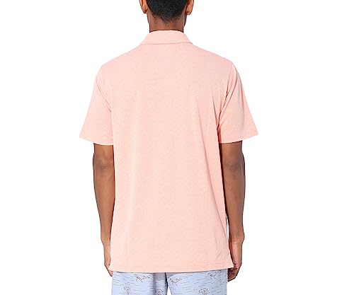 Image of Puma Men's Regular fit Active Base Layer Shirt