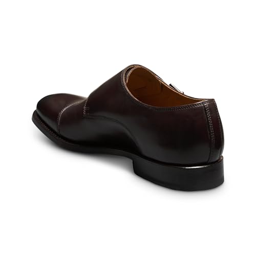 Image of Allen Edmonds Men's Pierce