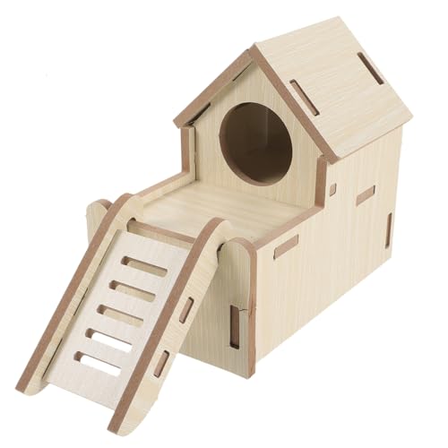 LEDMOMO LrnX^[ nX^[P[W LbX h[nEX ̕ti   hamster toys nX^[P[WB. ybg̖ؐ