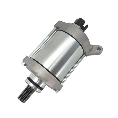 ɓKOY[ 450 YFM450 4x4 I[g 2011-2014 1CT-81890-00-00 pX^[^[[^[