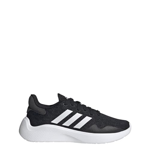 adidas Women's Puremotion 2.0 Shoes Running