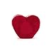 Jellycat Amuseables Arlette Heart Macaron Plush 3 inch
