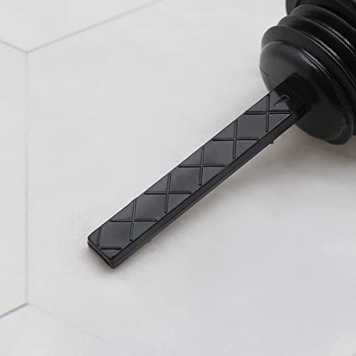 5PCS Cap Oil Filler Asta di livello 15600-ZE1-003