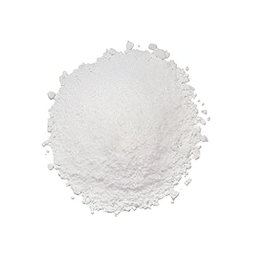 Image of Paint Powder Cool Coating Compound for Wall and Roof, 2.25 kg, 240 sq ft Coverage, Summer White