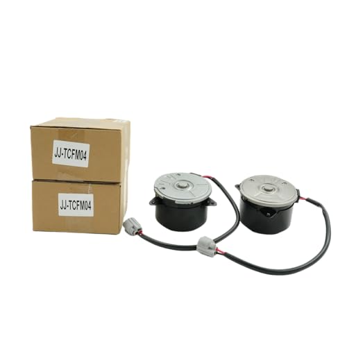 g^ɑΉ nCG[X WAXG[X 200n dt@[^[ WG[^[ EZbg ^]  16363-20390 16363-75030