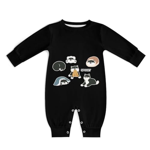 [A^`[] xr[ 킢 Č  p[X Ԃ V ̎q j̎q OJ _炩 v[g 18-24M